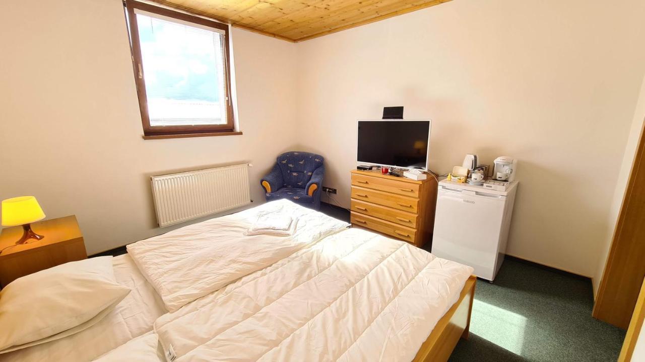 Apartmán Kragujevská Zsolna Kültér fotó