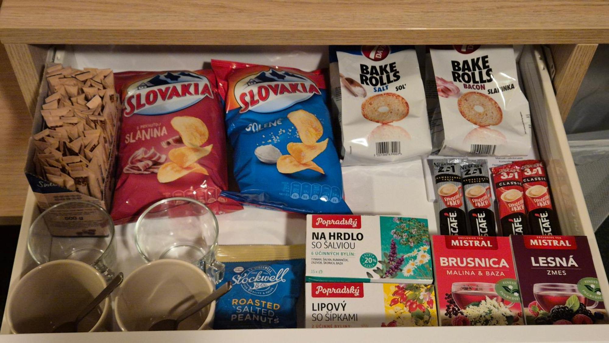 Apartmán Kragujevská Zsolna Kültér fotó