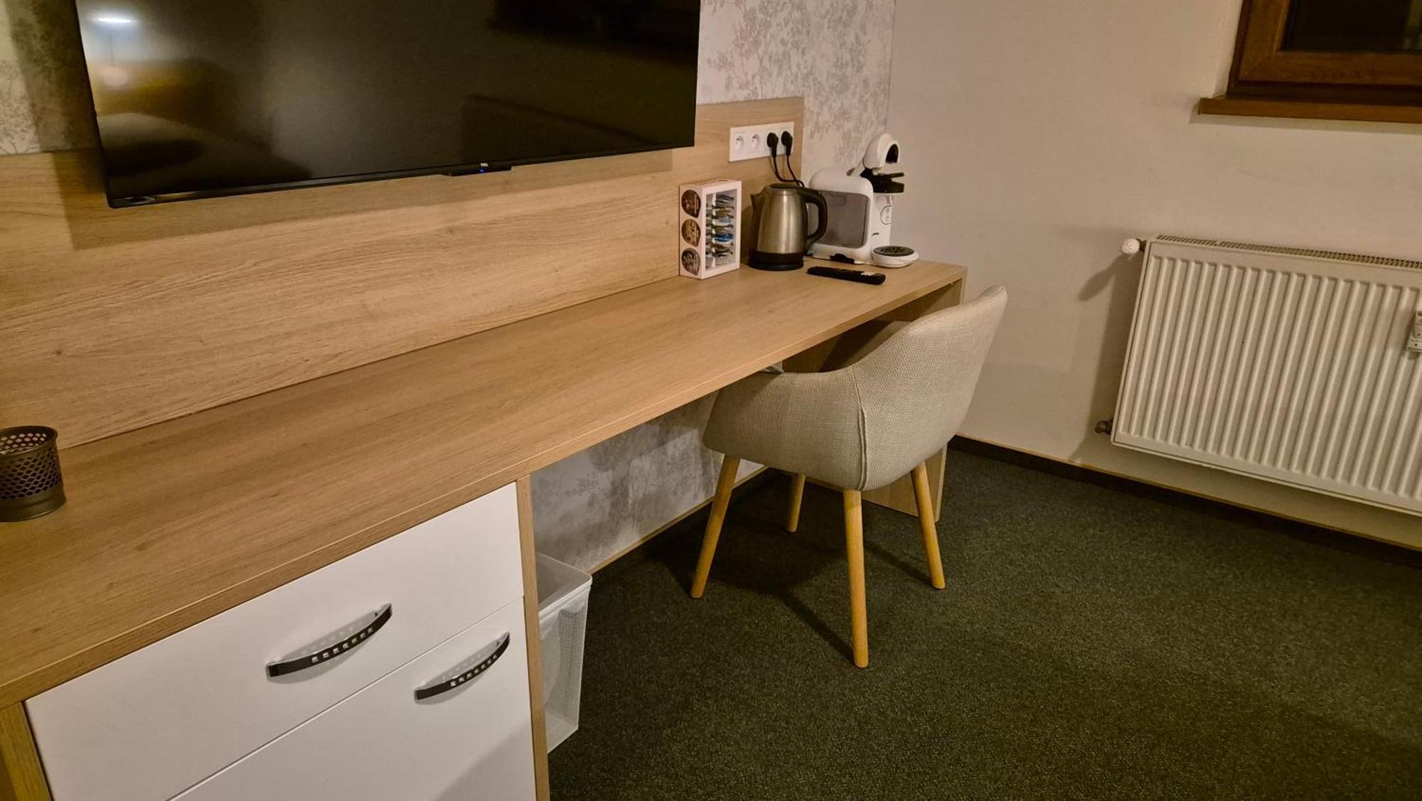 Apartmán Kragujevská Zsolna Kültér fotó
